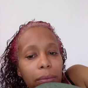 Meet your Posher, Doreen